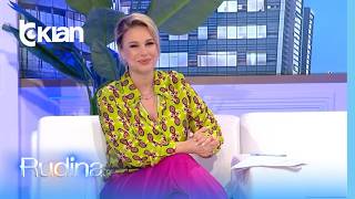Rudina - Emisioni 15 Maj 2026