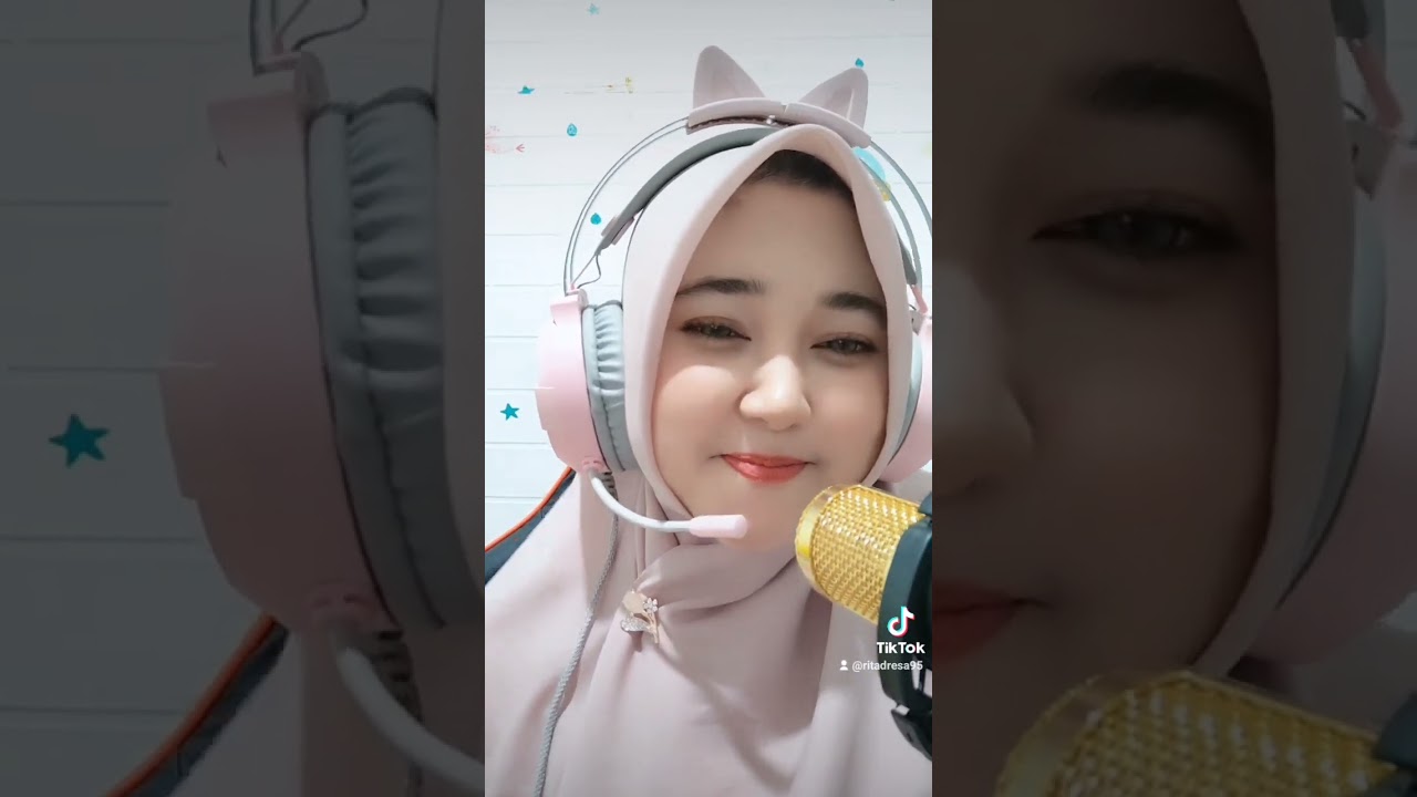 #PRIA IDAMAN#bukanpenyanyitapimaungalagu😁🙏#