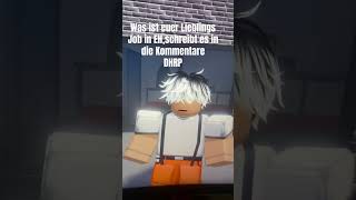 DHRP Code: afh8qv3u