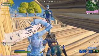 Loading ⏳ | Exile Highlights #9