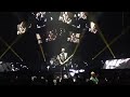 Muse - Liquid State (Live) - Ziggo Dome (17 december 2012)