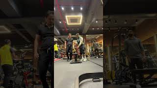 Functional Training Done Right | Adib Coaches Ashim