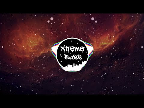 Morgan Wallen – Wasted On You (Bass Boosted)