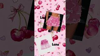 #fasionista#viral #aesthetic#fashoingirl #choose #topfashion#fashion#girls #outfit #love #dailylook