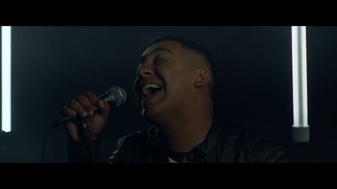 Watch Redeem/Revive - XG (Official Video) on YouTube Watch Redeem/Revive - XG (Official Video) on YouTube
