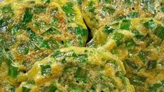 妈妈一定要学会的15道蔬菜饼做法，简单易学又营养#蔬菜饼 #早餐饼 #营养早餐 #美食教程 #抖音美食推荐官