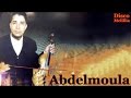 Abdelmoula ft abdelmoula  andi problem