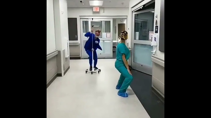 Things Only Nurses Would Understand 🥲 | MUST WATCH!! Best Nurse Memes