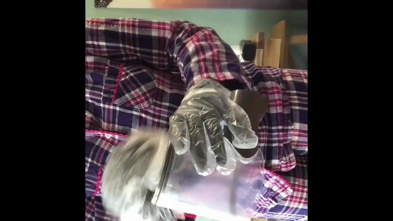 Dyson Vacuum Keeps Shutting Off FIX Intermittent Suction Problem