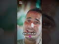 من غير أحمد قالها عبدالله الزاملي اناشيد اناشيداسلاميه جديد اكسبلور اناشيددينيه من غير أحمد قالها عبدالله الزاملي اناشيد اناشيداسلاميه جديد اكسبلور اناشيددينيه