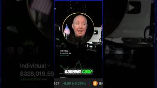 Why I'm Avoiding the Market Right Now #shorts