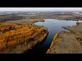 Село Курмыш Пильнинско района Нижегородской области