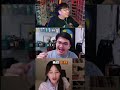 Sekali senyum rame tiktok