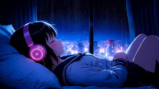 Download Lagu Anxiety Disappear in Under 3 MINUTES ★︎ Relieve Stress, Stop Overthinking ★︎ Body Mind Restoration MP3 Download Lagu Anxiety Disappear in Under 3 MINUTES ★︎ Relieve Stress, Stop Overthinking ★︎ Body Mind Restoration MP3