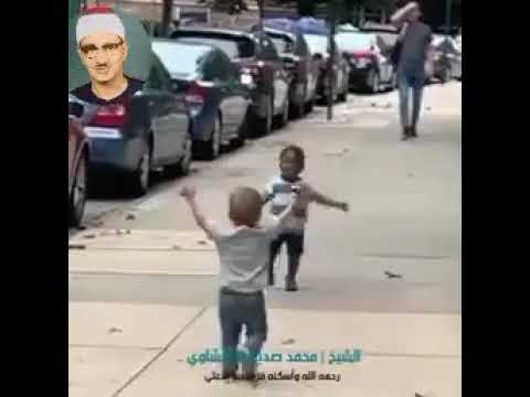 خير الاصحاب من احبك في الله اصحاب