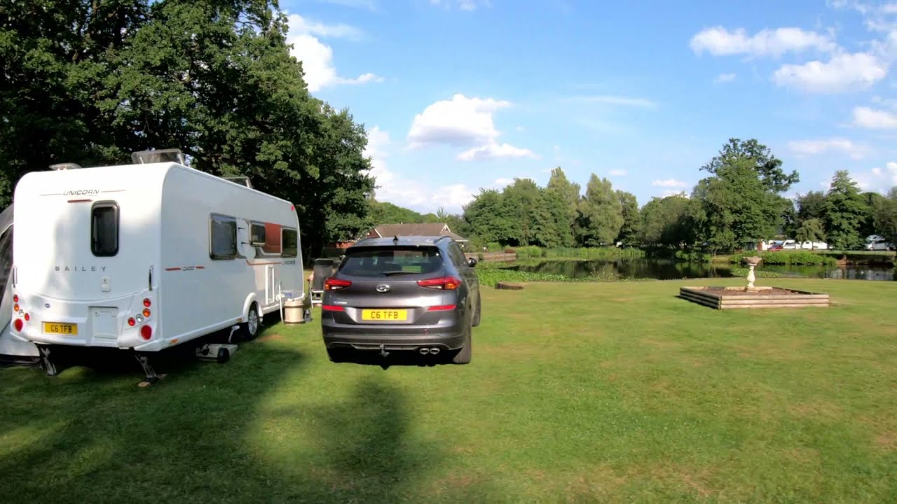 Stanmore Hall, Stourbridge Road, Bridgnorth, Shropshire, WV15 6DT stanmore@morris-leisure.co.uk