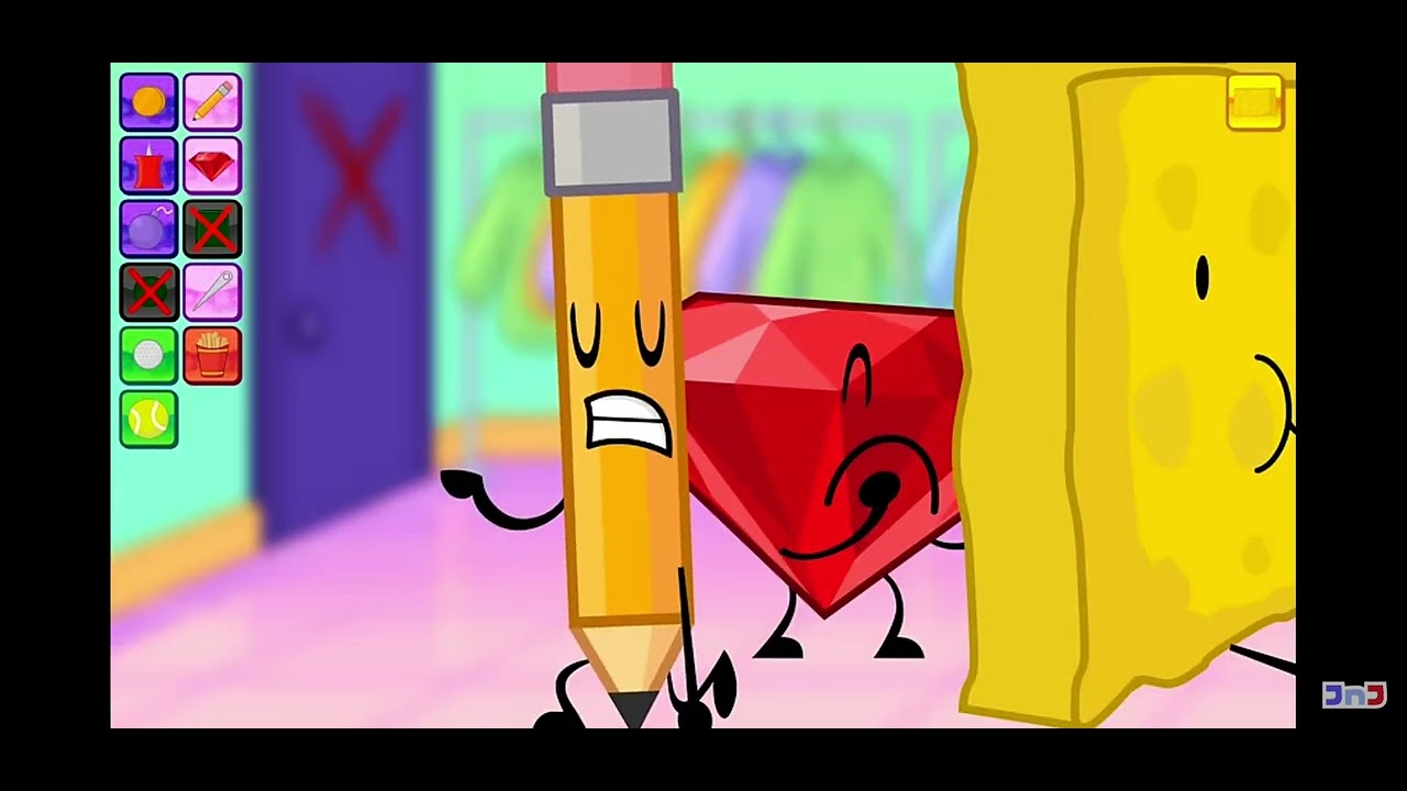 Tennis ball recovery Center crash