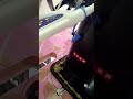 Silai Machine me Oil kaise dale | Machine Care for Beginners #uniquenehaboutique #silaimachine