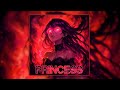 Zedvik PRINCESS FUNK SLOWED Zedvik PRINCESS FUNK SLOWED