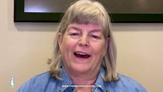 Jan | A Life-Changing Smile | Trembath Dentistry