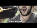 Haaiiiii    yawn  dinesh sunar  new nepali pop song 2016