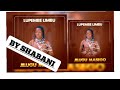 LUPEMBE UJUMBE JILUGU GASEGO BY SHABANI MACOMPUTER KASAMWA GEITA