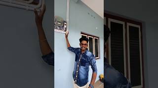 వోల్టేజ్ ప్రోటెక్సెన్ వాడండి |over voltage protection |pandu