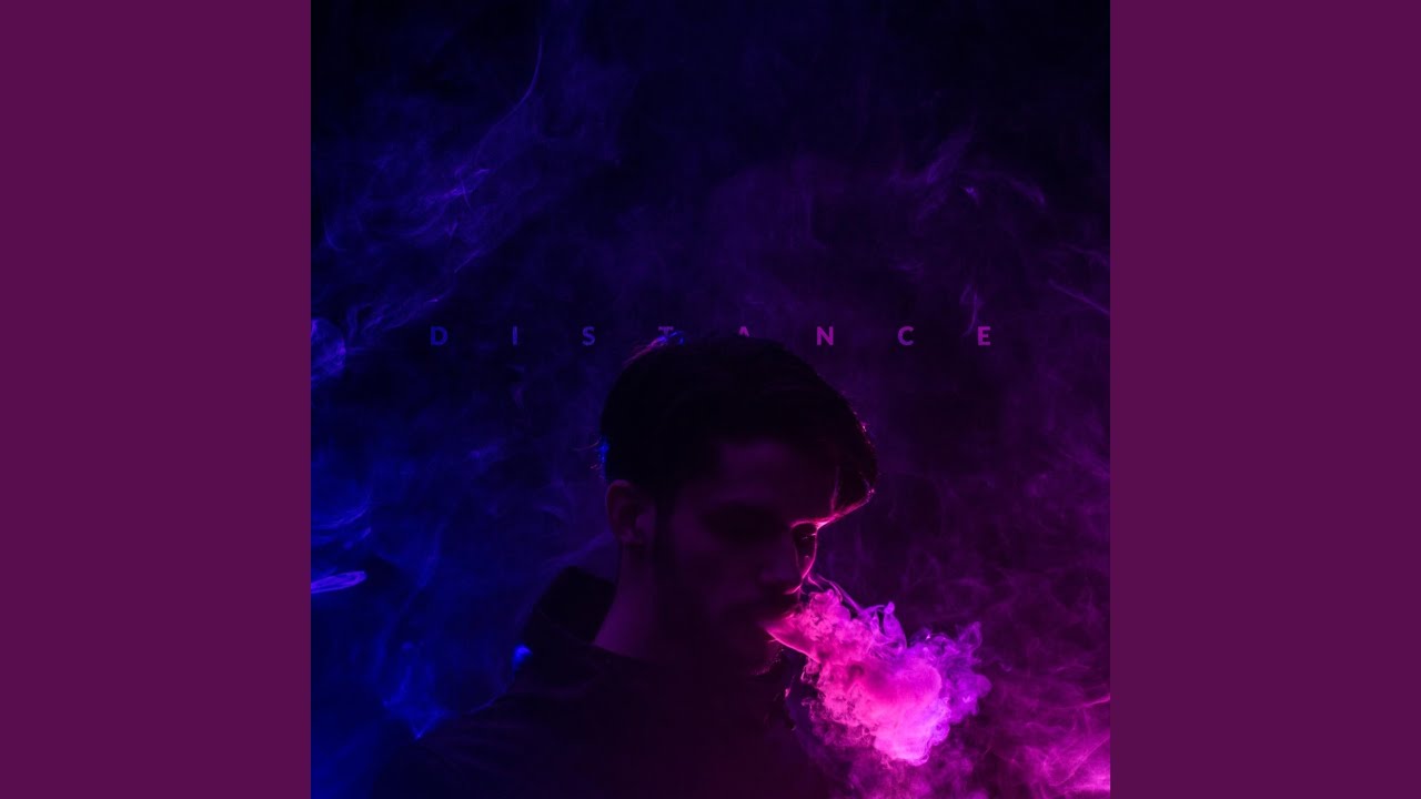 Watch Distance on YouTube Watch Distance on YouTube