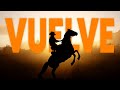 Por Qué JUGAR RDR2 por SEGUNDA VEZ lo CAMBIA TODO