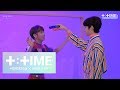 [T:TIME] MAKNAEs play with a magnet - TXT (투모로우바이투게더)