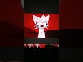 Kind, huh? ( ⚠️little blood warning⚠️ ) #sprunki #sprunkiincredibox #incredibox #fypシ゚ #animation