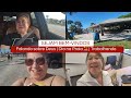 Compartilhando sobre fé e esperança | Dia na Praia 🏝️ | Trabalhando em Boca Raton