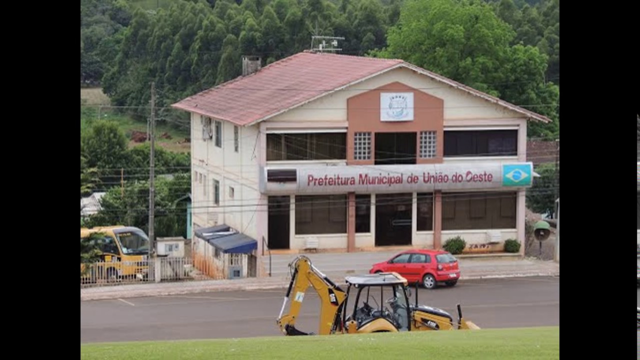 União do Oeste Santa Catarina fonte: i.ytimg.com Fonte: i.ytimg.com
