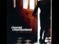 Chantal Chamberland ~ The Other Women.wmv