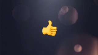 Time to restart. - Godzhell - OsPvP - new ideas - discord.
