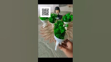 Scan QR code for product link🔗 #meeshofinds