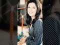 نجاة عيون القلب حالات حب