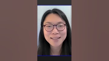 Mathematicians Unveil Surprising Solution Defying Expectations