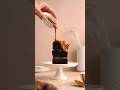 Dairy Milk Silk Oreo Milkshake Recipe #shorts