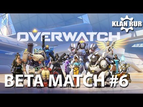 Video: Britanski Izumitelj Od Tvrtke Overwatch Stvara Radnu Verziju Junkrat-ove RIP-gume