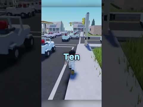 Get Banned After 10 Sec Roblox Robloxgames Robloxstudio