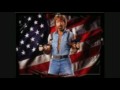 Smpfilms the chuck norris song