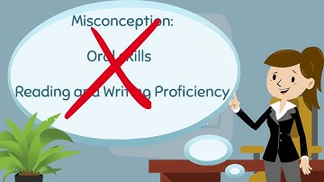 EDUC 535 - Multimodal Response