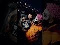 Pata Pata Heenyak - Rock Saami Version