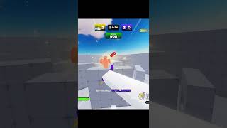 What is your level in Rivals?🤔
