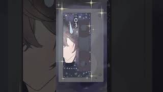 🤍หวง [1]   #asmr #roleplay #yaksazurie