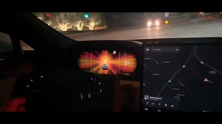 1020 hpTesla model S plaid 0 to 100 in 2 second's