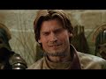 CENAS DE GOT (PARTE 5 – VÍDEOS) #Cenas #5 #GOT #Westeros #Series