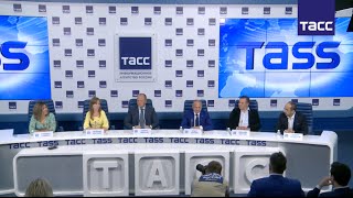 ⁣Избиение на Арбате: продолжение истории. Полная версия