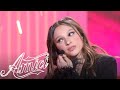Amici 23 - Sarah - The golden age